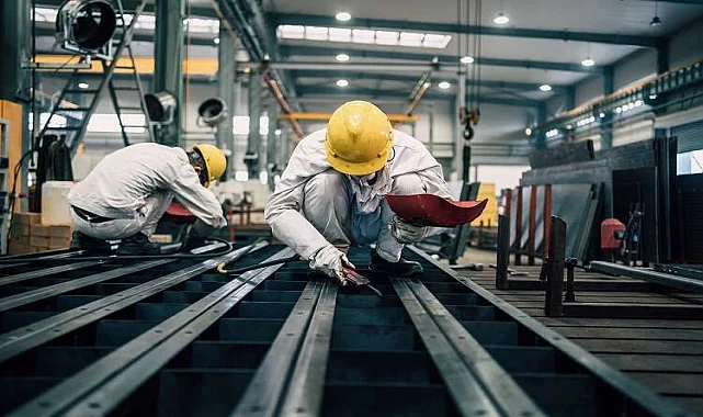 Yunusemre Geçici Depolama